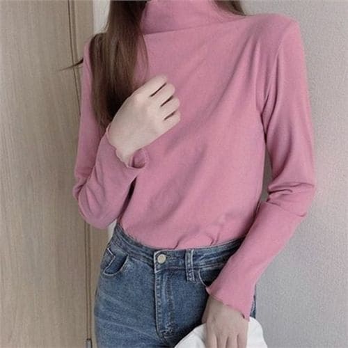 이미지1