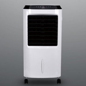터보 전기온풍기 HNB-P3000W 사무실 매장 업소용 전기히터 난방기