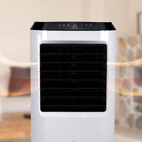 터보 전기온풍기 HNB-P3000W 사무실 매장 업소용 전기히터 난방기