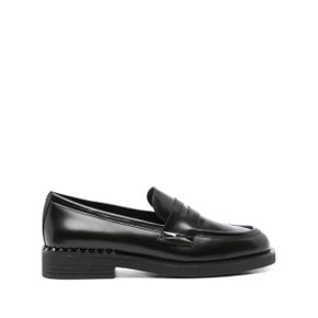 Loafer WHISPERSTU01 3178730