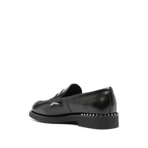 Loafer WHISPERSTU01 3178730