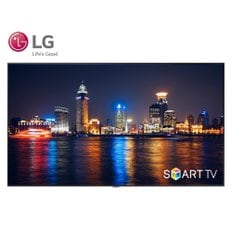 77인치 4K 올레드 TV OLED77C1 특가찬스 지방권벽걸이