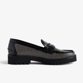 [여주점] 로퍼 Joecassin Loafers ZE3FFACSS003Z10