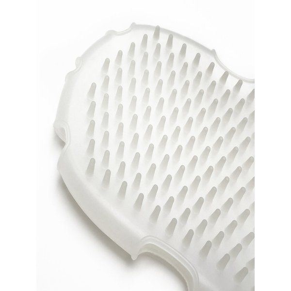 바디워시 글러브