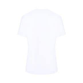 T shirt 3G010013J001M_A401 White