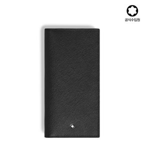 [공식] 사토리얼 6cc 장지갑 223019