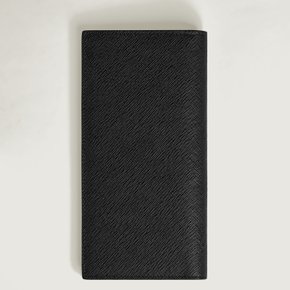 [공식] 사토리얼 6cc 장지갑 223019