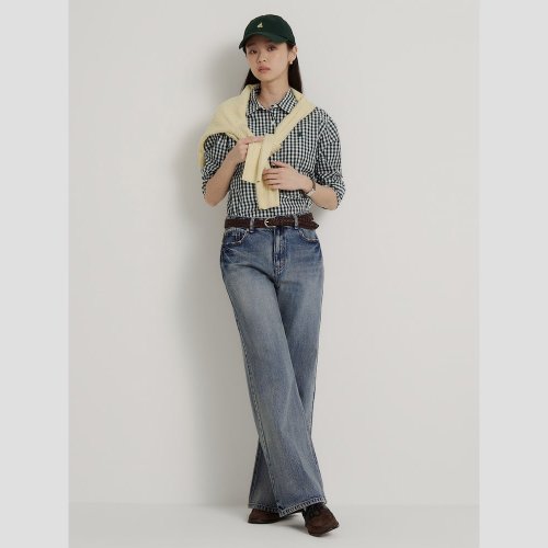 상품이미지3
