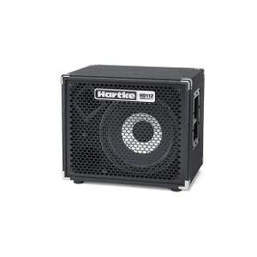 HARTKE 하트 키 HyDrive HD112 베이스용 캐비닛