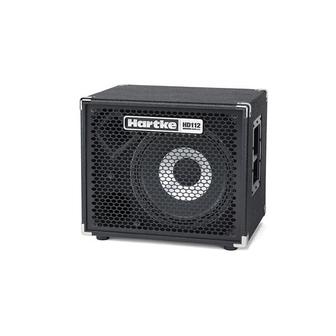  HARTKE 하트 키 HyDrive HD112 베이스용 캐비닛