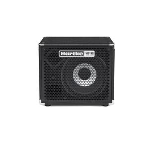 HARTKE 하트 키 HyDrive HD112 베이스용 캐비닛