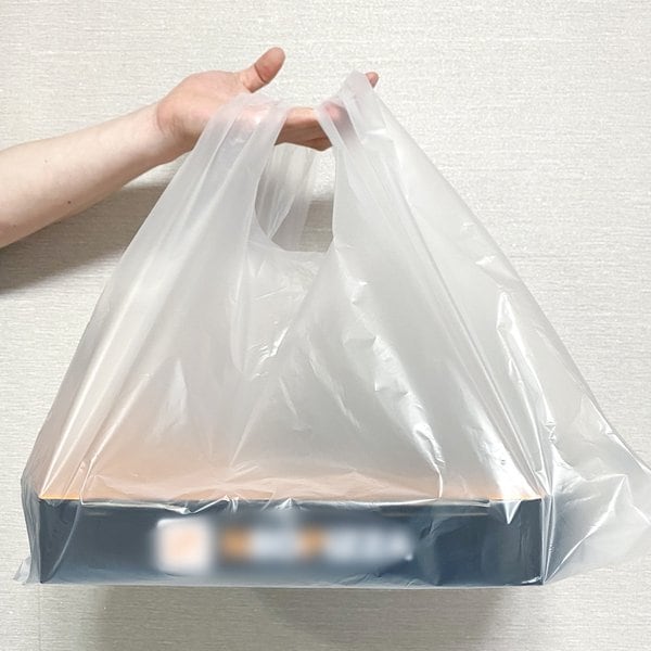 확대된 대표 대표이미지