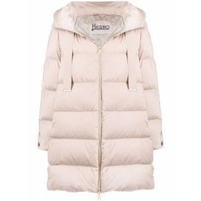 Down jacket 12170Z PI1304D 1985 NEUTRALS