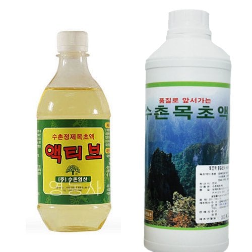 추가1이미지