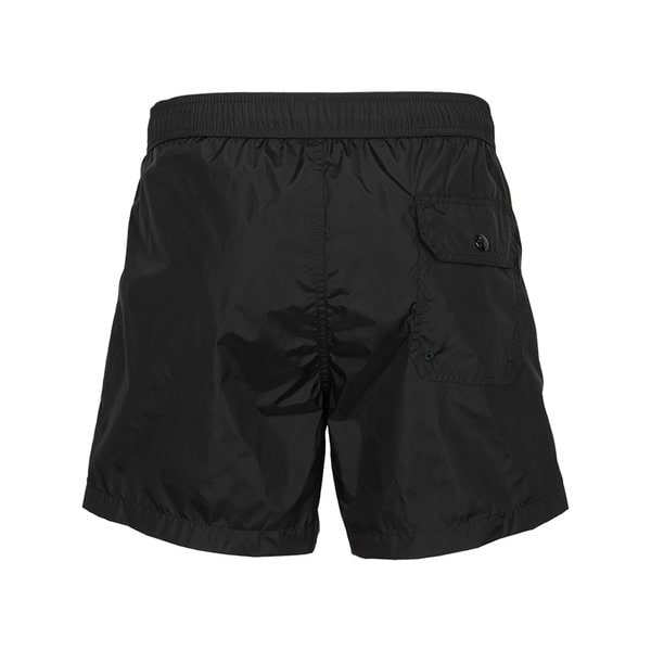 [부산점] 몽클레어 남성 스윔팬츠 수영복 2C00014 53326 999