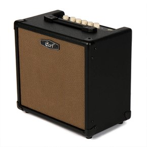 일렉기타 앰프 CM15G 15W Electric Guitar Amp
