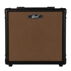 일렉기타 앰프 CM15G 15W Electric Guitar Amp