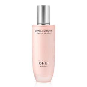 /오휘 [오휘] 미라클 모이스처 핑크 베리어 스킨소프너 150ml