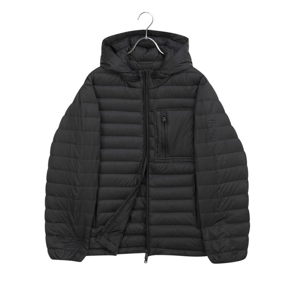 확대된 대표 LF Product Image1