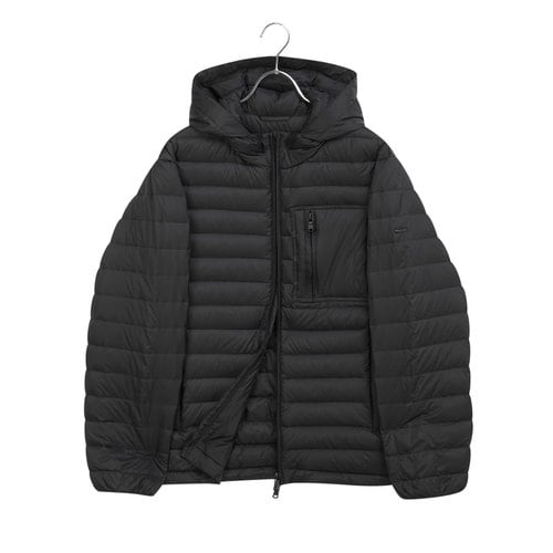 LF Product Image1