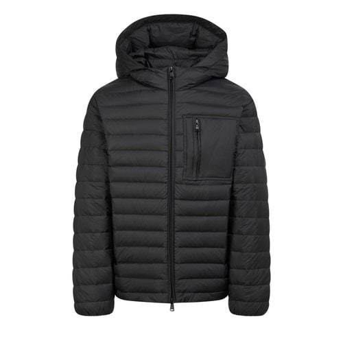 LF Product Image2