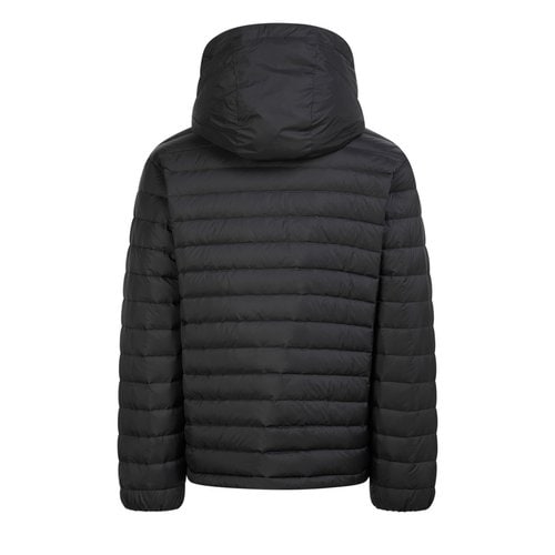 LF Product Image3