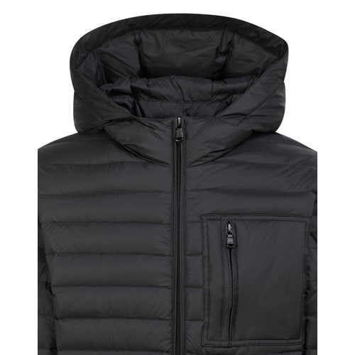 LF Product Image4