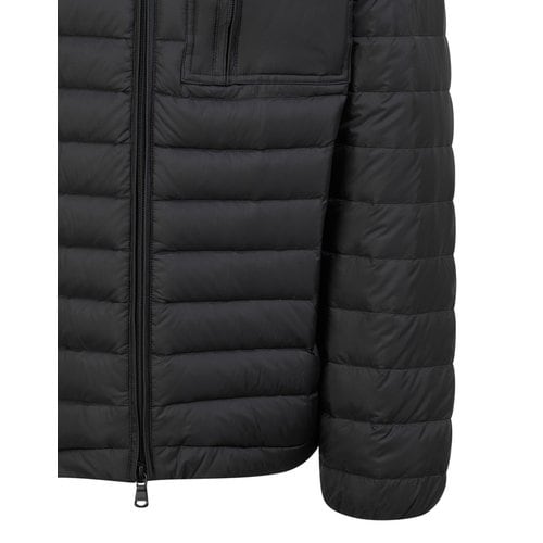LF Product Image5
