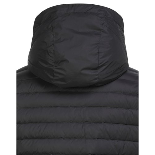 LF Product Image6