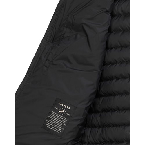 LF Product Image7
