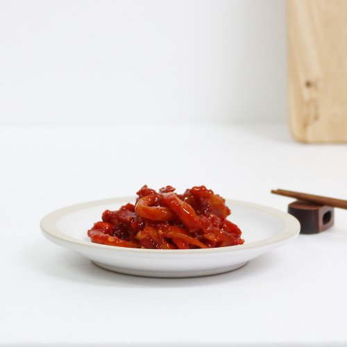 상품이미지3