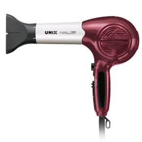 음이온 전문가용 드라이기 UN-B1542N/1300W
