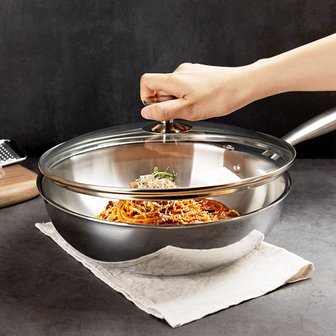 4. 라리사 제로 유..