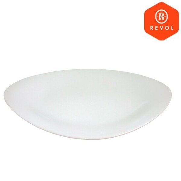 알렉스 접시 25cm