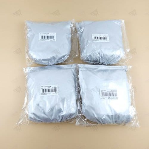 오토바이 쿠션 커버 시트 방석 안장 가죽 인조 스쿠터 시트커버 바이