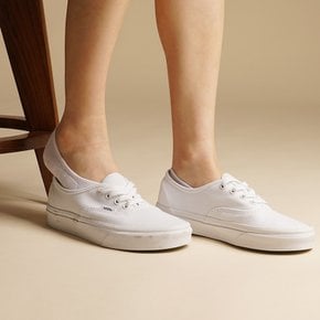 안벗겨지는 NO빵구 페이크삭스 10켤레 세트_NEW