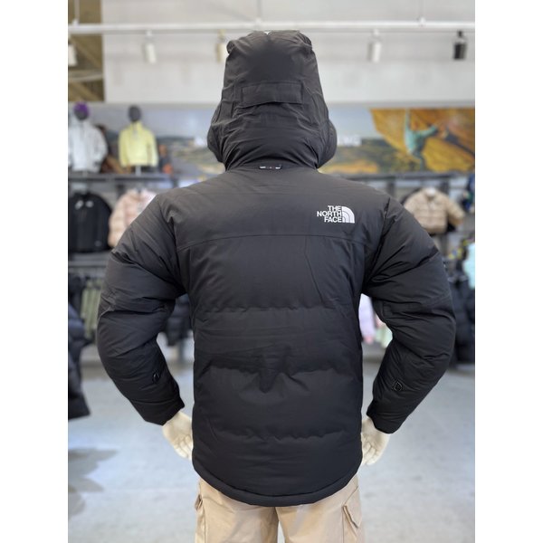 [여주점] 공용 히말라얀 30주년 기념 파카 (RDS 다운) NJ1DQ98B