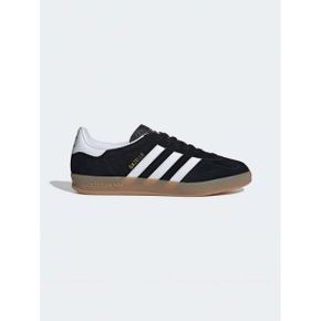 매장정품 아디다스 ADIDAS JI2060 GAZELLE INDOOR 1545883