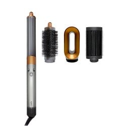 에어지랩 비타민 멜라토닝 앰플