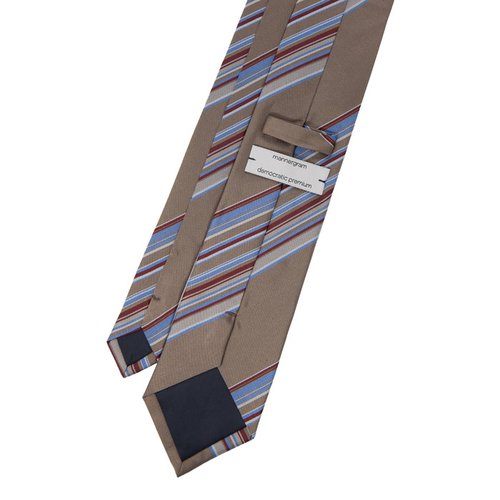 Add Image 1