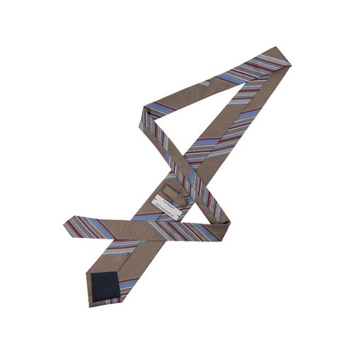 Add Image 2