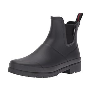 미국 트레통 레인부츠 Tretorn Womens Lina Rain Boot 1424119