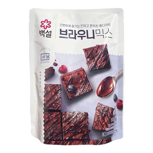 확대된 대표 상품이미지1