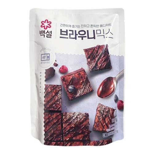 상품이미지1