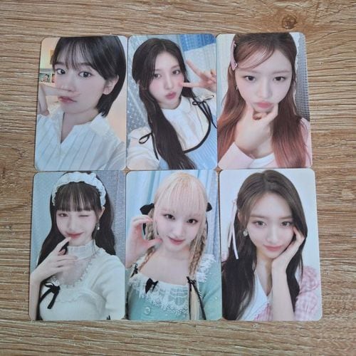 亀田結心　ブロマイド 010인증 - 텔레문의 Tway010 - 쿠팝아이디판매 신규IPIN판매