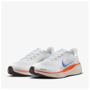 AIR ZOOM PEGASUS 41 FP HF0013-900