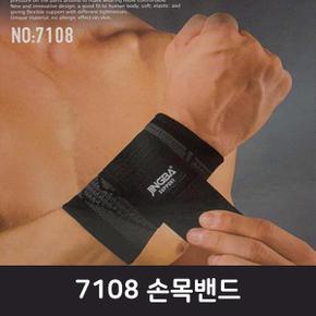 손목밴드 손목보호대 헬스 운동 일상생활 아대 해피니트리빙