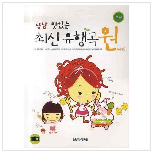 상품이미지1