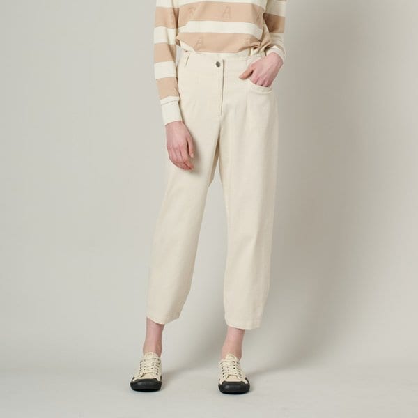 [여주점] 올앤선드리 클라 데님라이크 PT A4M3P307