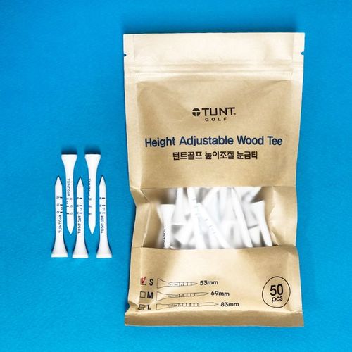 상품 이미지 1